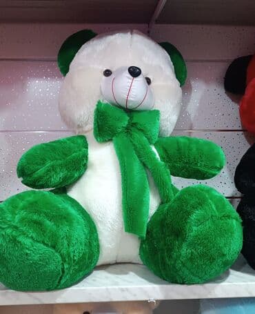 pop it в азербайджане: Əyləncəli və dekorativ məqsədlər üçün istifadə edilə bilən yumşaq — 10