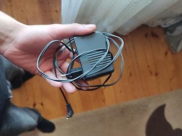 asus router: Adapter 12 Vt — 1