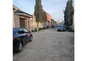 qazax torpaq: 1 sot, Biznes üçün, Mülkiyyətçi, Bələdiyyə — 1