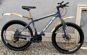 Salam velsabet 2 aya yaxin olar alinib 230 azna seliqeli surulub,her lalafo.az -da Salam velsabet 2 aya yaxin olar alinib 230 azna seliqeli surulub,her