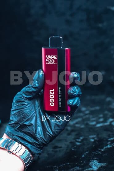 vozol yağı: SYKE 12000 Nikotin 5% Yağ+ zaryatka faiz ölçümü 1)limon laym 2) — 7