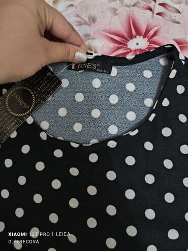 böyük bədən qadın donları: Yenidir 20 azn rezinka kimidir materialı demək olarki hər razmerə — 2