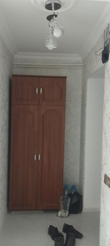 goy golde kiraye evler: 2 комнаты, 51 м² — 7