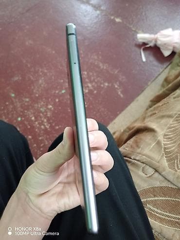 samsung a13 128: Huawei P9 lite mini, 16 GB, rəng - Qara, İki sim kartlı, Barmaq izi — 3