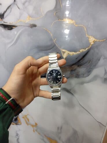 muncuqlu qizil qolbaqlar: Yeni, Smart qolbaq — 3