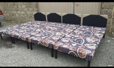 Kravatlar Təzə hazərları var Kefiyətinə zamanət verilir Taxtadan — 5