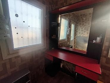kavitasiya proseduru: Salon üçün — 1