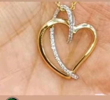 qolba: Qol saatı, Orient, rəng - Qara — 2