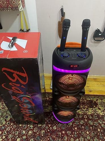 ikinci el xbox: Tezedir dukan baglanib elden satilir satisi 250 manat olubdi sesi cox — 2