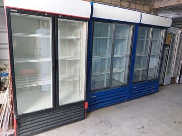 soyuducu xaladenik: Sok üçün, 2 * 70 * 1, Ödənişli çatdırılma — 4