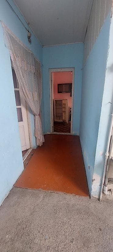 kosk icare: Salam ev 2 otaqlıdır Masazırda 569 nömrəli avtobus yolunun — 2