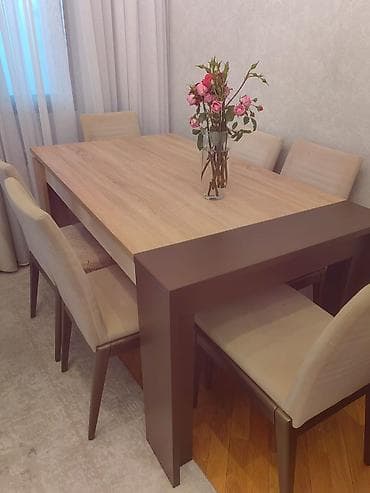 Endirim. Kilim masa desti Qiymet 500 azn. Unvan 9mkr. SabinaSultan5477 lalafo.az -da Endirim. Kilim masa desti Qiymet 500 azn. Unvan 9mkr. SabinaSultan5477