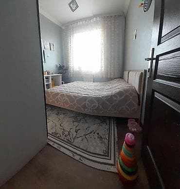 gencede satilan bina evleri 2018: Пос. Говсаны, 3 комнаты, Новостройка, 70 м² — 5