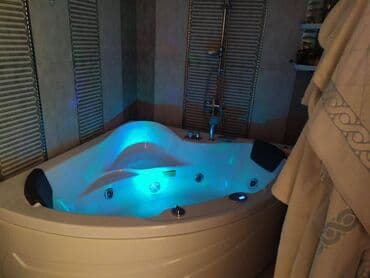 lacın ev: Novxanı, 170 kv. m, 4 otaqlı — 14