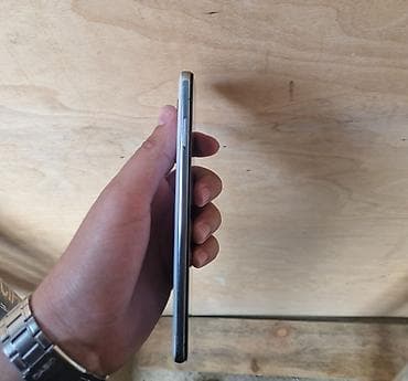 acer notro 5: Redmi Note 9 Pro, 128 GB, rəng - Ağ, Barmaq izi — 6