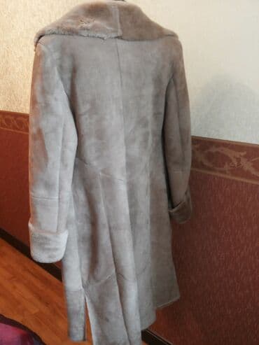 kəsilmiş əl şəkilləri: Diblionka xl razmer — 3