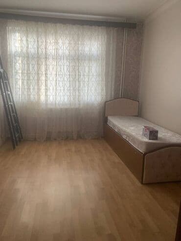 insacilarda kiraye evler: Nəsimi rayonu,Əcəmi metrosunun düz çıxışında.5 mərtəbəli binanın,,4cü — 7