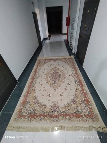 xalça qiymetleri: Xalça — 3