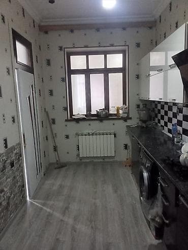 xirdalanda evler: 100 kv. m, 3 otaqlı, İşıq — 9