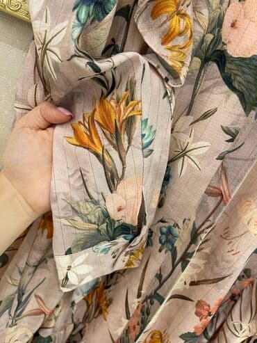 булочки на заказ бишкек: Yenidir. 30 AZN — 3