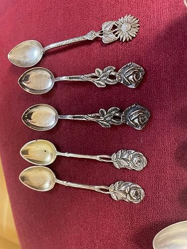 Gumuw kofe qawiqlari biri 25 m — 2