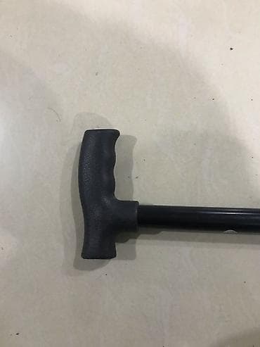 Yenidir ! yüksək davamiyyət orjinal firmanindir Xüsusi işləməli Əlavə