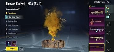 mirvari canta: Bakı — 7