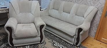 taxt kravatlar: Klassik divan, Divan — 4