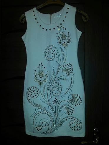 1 dəfə toya geynilib italyanin — 2