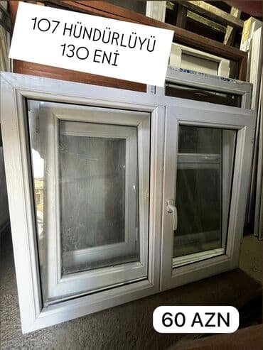 plastik qapi gence: İŞLƏNMİŞ QAPI VƏ PƏNCƏRƏLƏR — 3