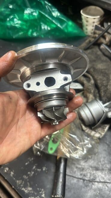 turbo az 06 lar: TuRBo servis olaraq sizə öz xidmətlərimizi təklif edirik.Biz bütün — 1