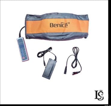 актинидия для похудения: Ariglama benice kemer. Istliy rejmi var. Electricle işleyen titrəyən — 1