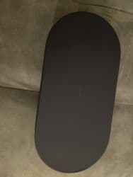 ev ucun guzgulər: Dyson 1.2 defe istifade edilib yenidir . Qiymet 800 azn. Alinib 1200 — 3