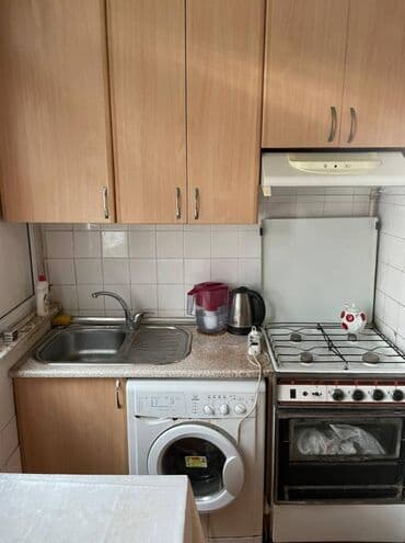 снять офис в баку: Ofis Nizami metrosunun yanında,. Sahəsi 70kv. Əşyalarla birlikdə — 7