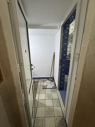 kirayə ev zabrat 1: 120 kv. m, 5 otaqlı — 7