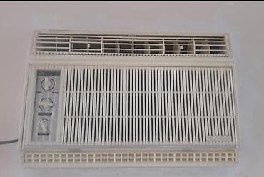 macbook çanta: Kandisaner 140 azn unvan xalqlar 🧚🏼‍♀️AHU🧚🏼‍♀️ — 1