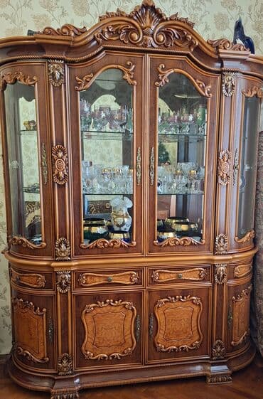 Qorka lalafo.az -da Qorka