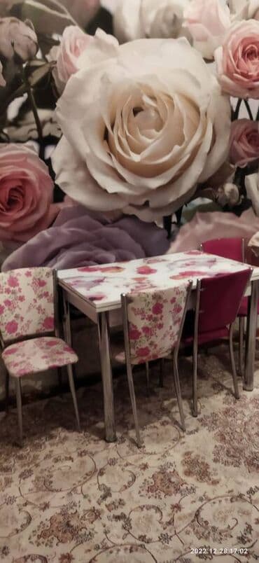 квартиры в баку цены: Nərimanov metrosuna yaxin yerləşən ümumi sahəsi 60 kv,m olan,2 otaqlı — 11