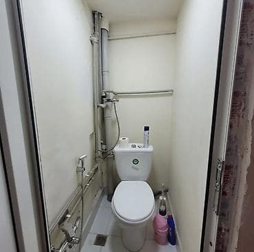 3 otaqlı: 📍Gəncə ş, Yeni Gəncə, Parkın yanı 🔹Yaxınında məktəb, baxça — 9