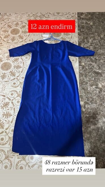 детские костюмы феи динь динь: Böyük beden — 1