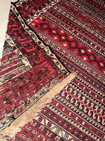 iran peci qiyməti: Xalça — 3