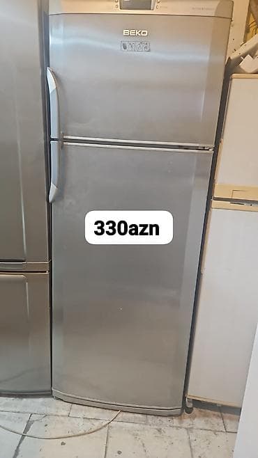 samsung j5 kabrolar: *aylin2Soyuducu Beko tam islekdir unvan xalqlar qiymet catdirilma — 1