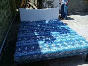 mebel taxt: Taxt
2 neferlik hazirlari var 1 neferlik 50m — 4