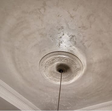 массаж на дом в баку: Sədəf boya Zövqlə görülən dekorativ sədəf boya işləri – Keyfiyyət və — 15