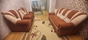 gence divanlar: İşlənmiş, Klassik divan, Divan — 3