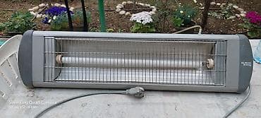 İsitmə spiral. Kumpel. Zığ kəndi lalafo.az -da İsitmə spiral. Kumpel. Zığ kəndi