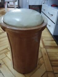 smart box for tv price: Adapter Yeni — 5