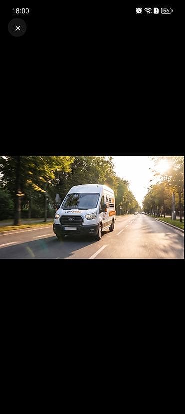 mebel restavrasiyasi: 🚚 YENİ EVİM YÜK DAŞIMA 🏠 Ev Daşınması 🏡 Ev Köçürmə 🏢 Ofis Daşınması 🌳 — 2