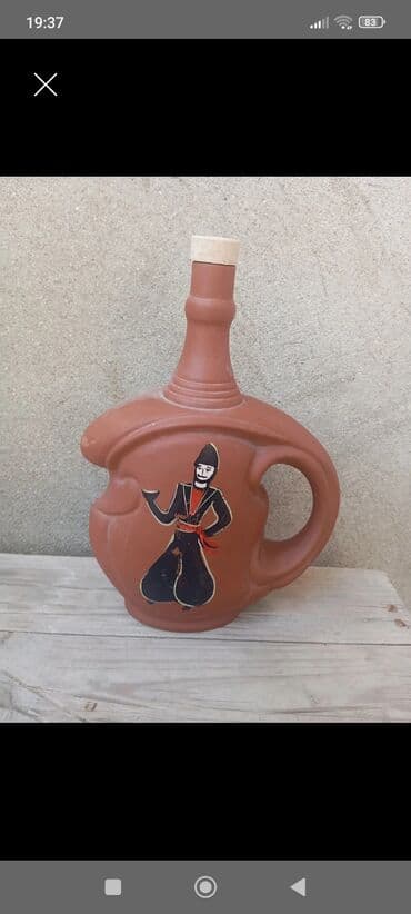 газовая печь: Комбинированная плита Настольная, 1 конфорки — 4