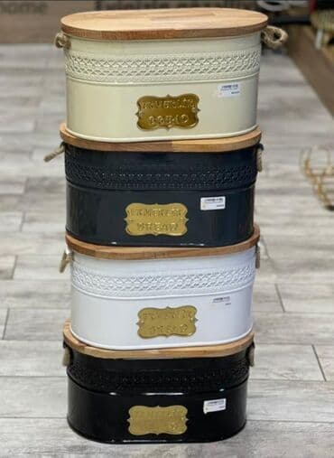 Çörek qabı türkiye istehsalı qapaq hissesi doğrama taxtası kimi